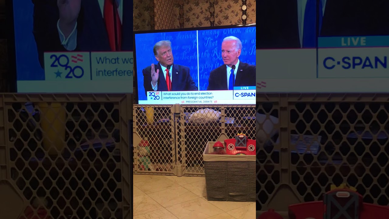 Is Biden The Big Guy mentioned in the Hunter Biden Laptop Emails?