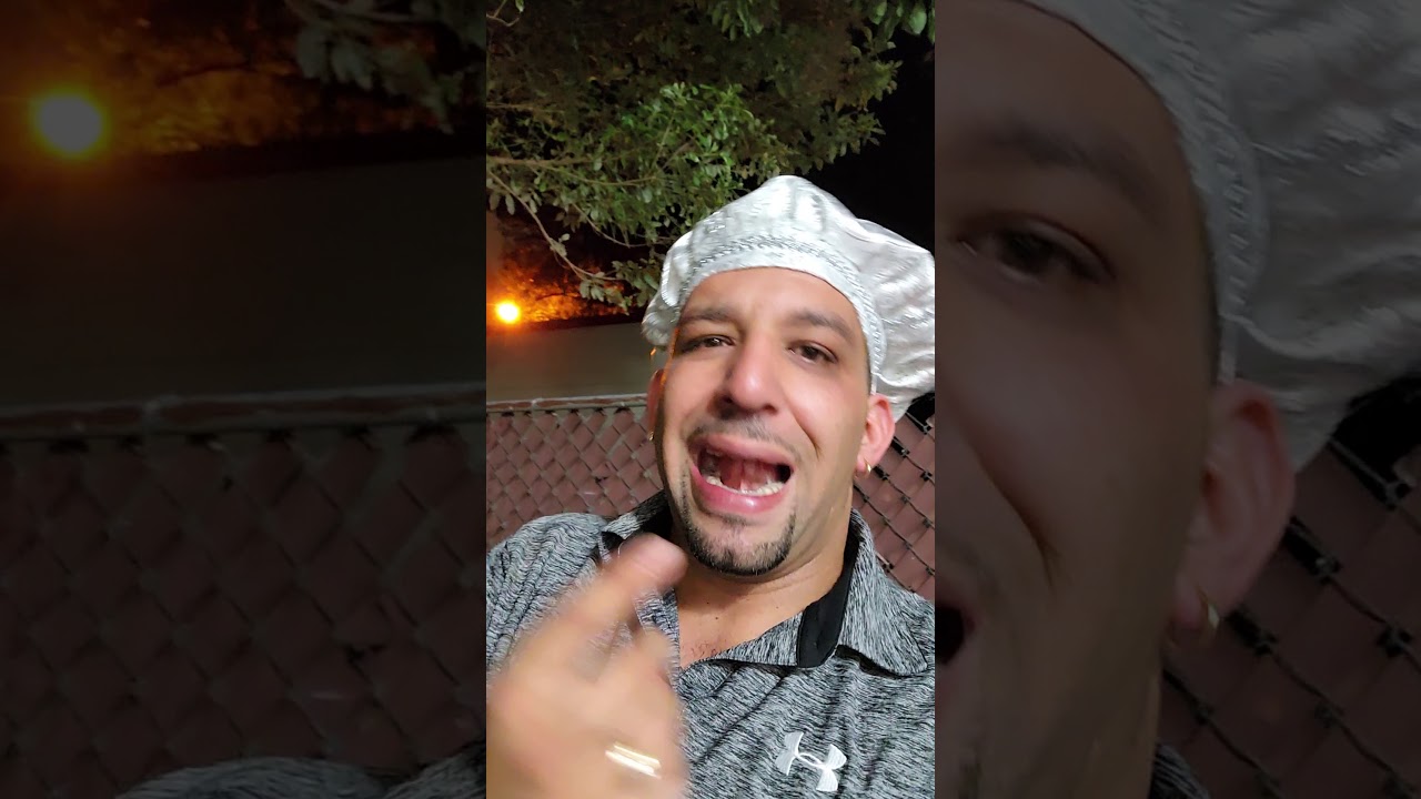 Quien es Oshun en nuestras Vidaa