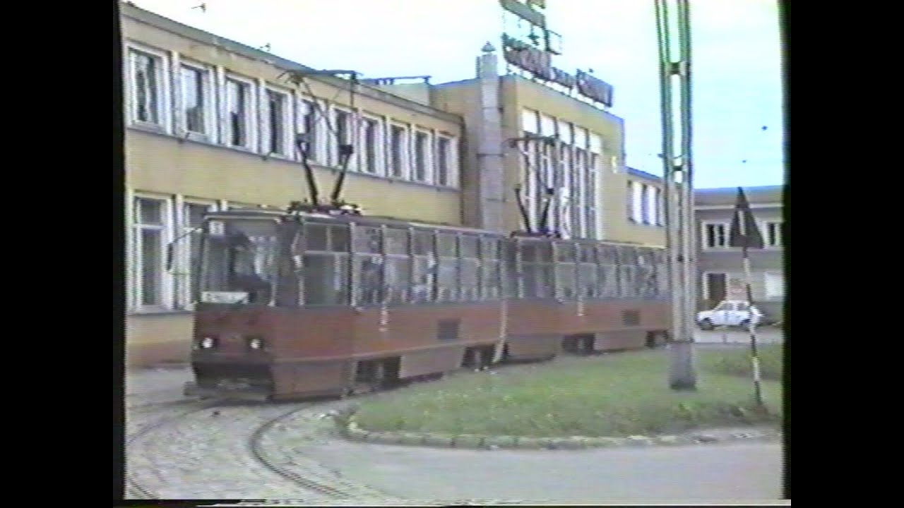 1986 06 Polen