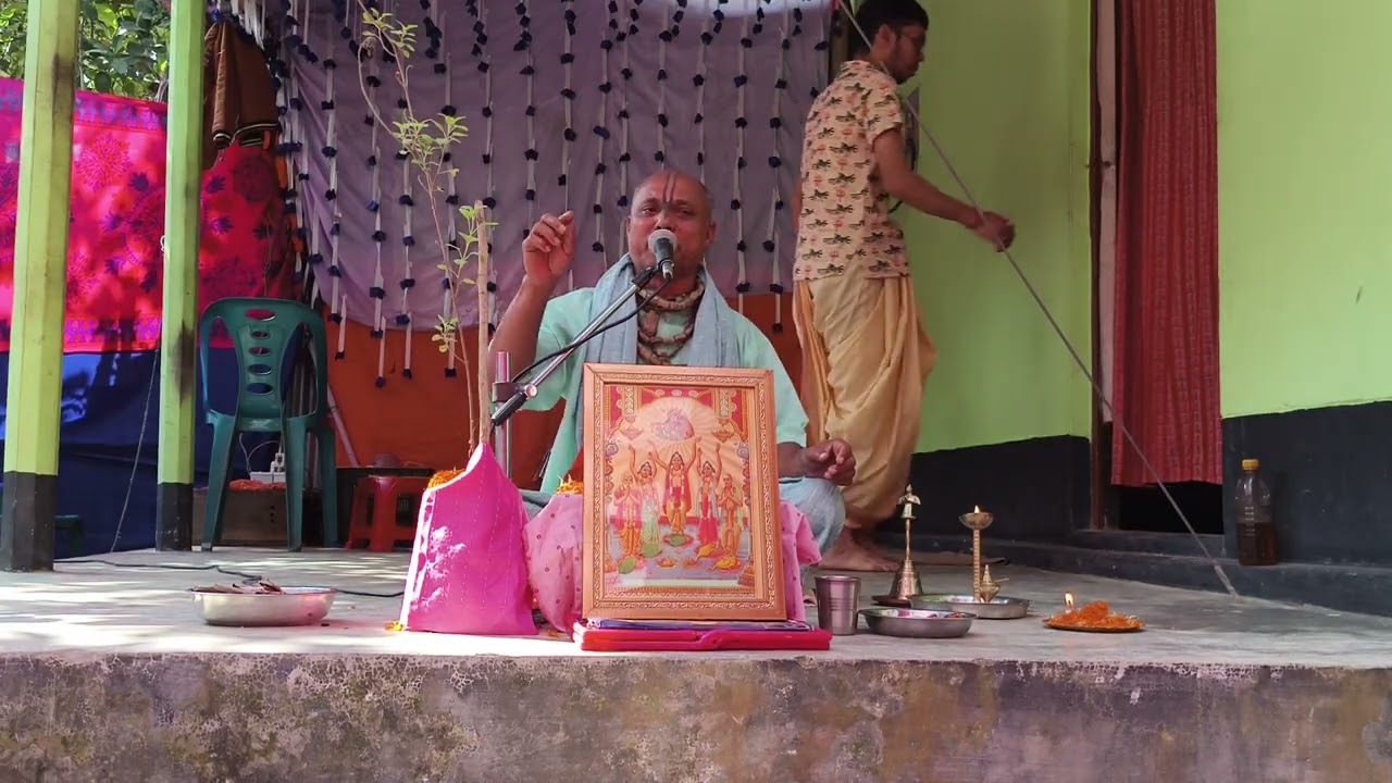 ব্রত করে রাত্রি জাগরণ করিলে কি হয় শুনুন তা নাহলে ভুল করবেন 