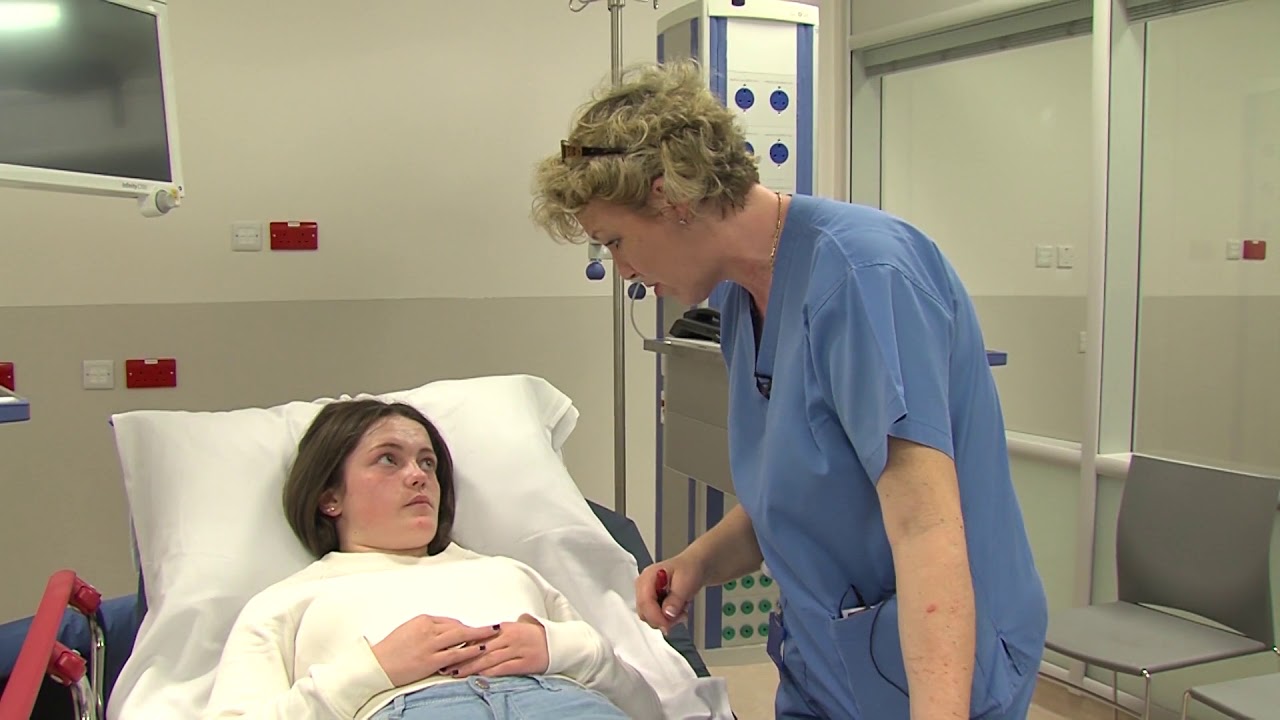 UL Hospitals Group, a great place to work