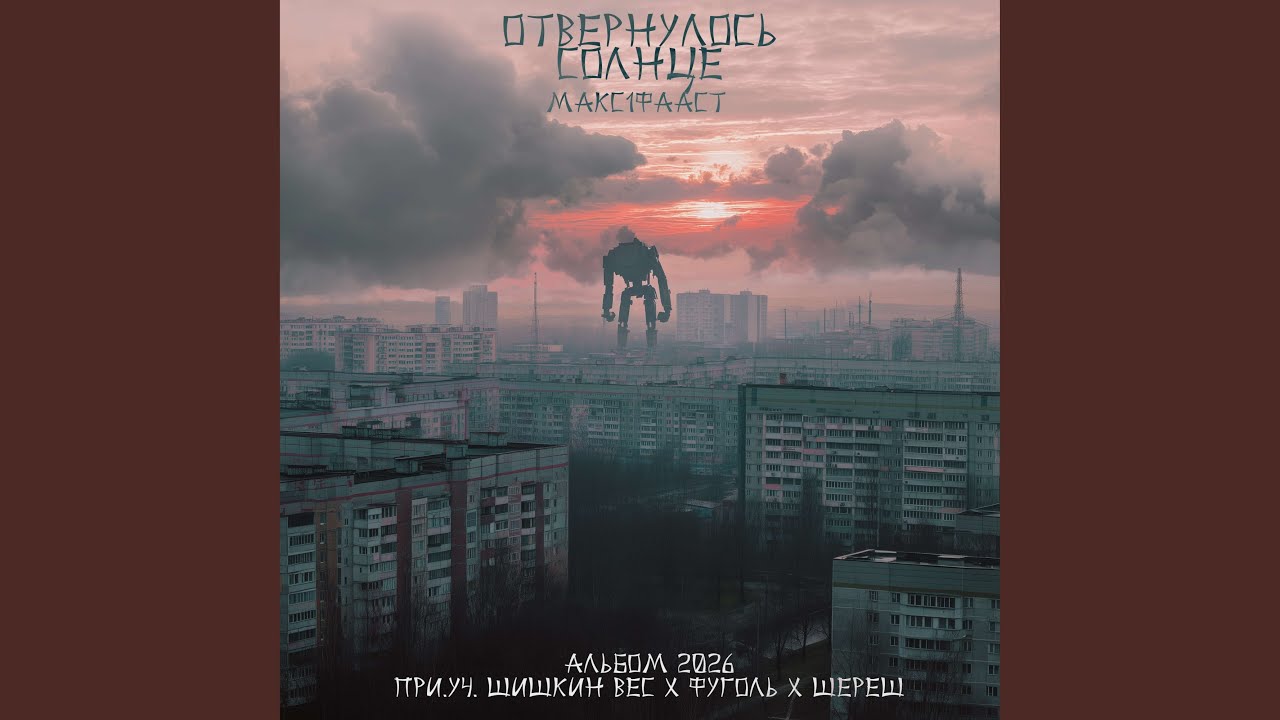 Что в наших головах?