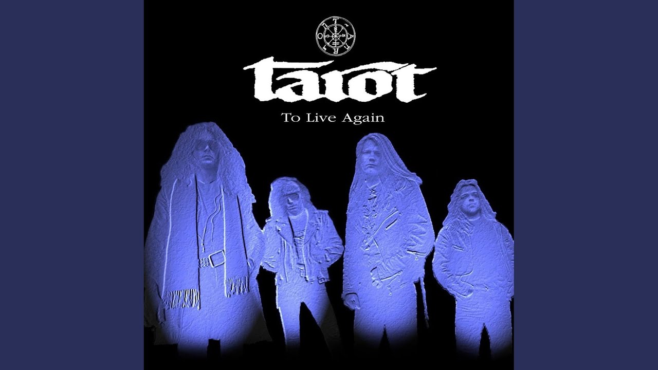 Things That Crawl At Night