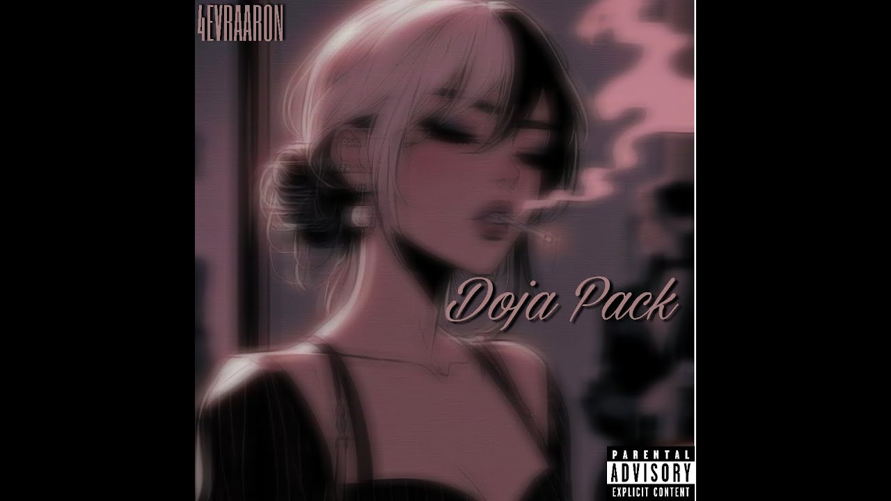 Doja Pack (prod. tao)