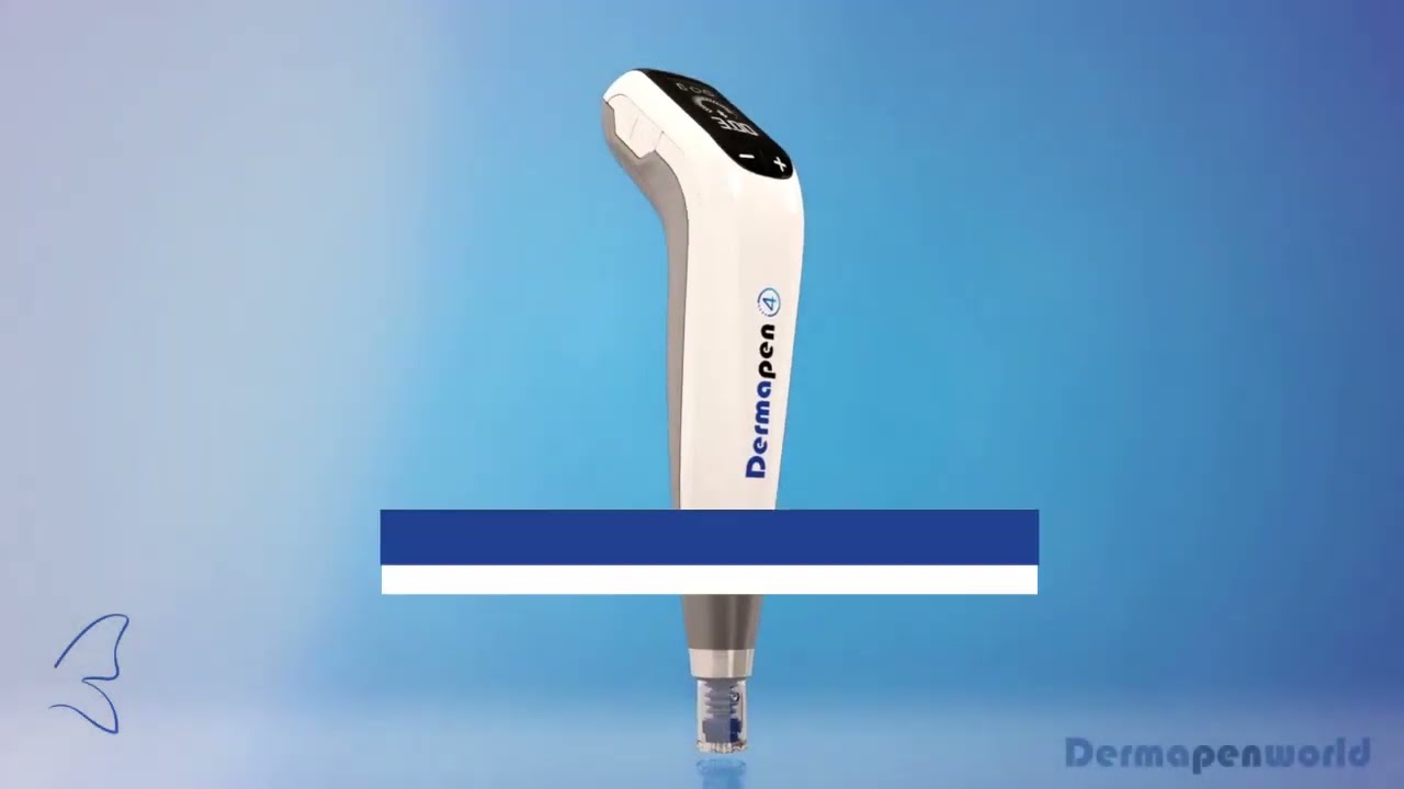 Brighter Complexion: Microneedling with Meso-Peel