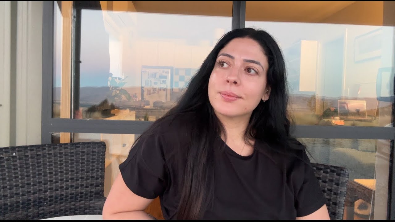 morar sozinha, solidão ou paz?