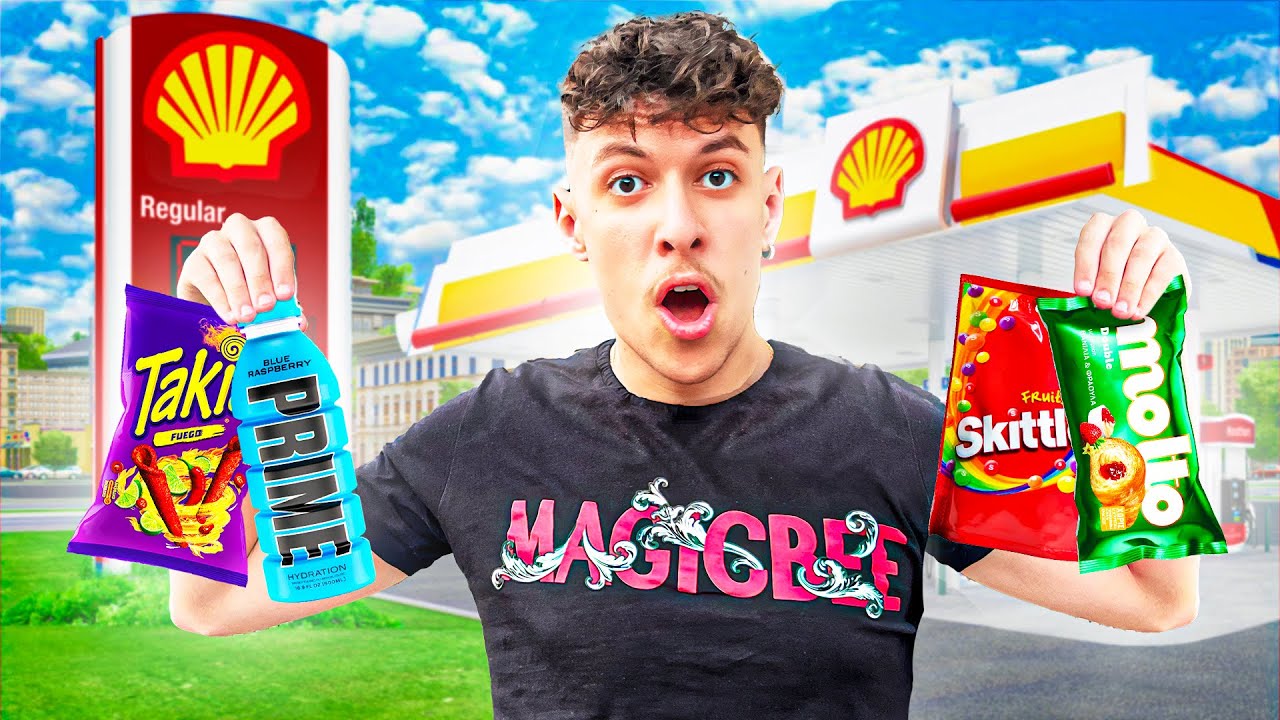 &Tau;&rho;ώ&omega; &mu;ό&nu;&omicron; &Alpha;&Pi;&Omicron; &Beta;&Epsilon;&Nu;&Zeta;&Iota;&Nu;&Alpha;&Delta;&Iota;&Kappa;&Alpha; &gamma;&iota;&alpha; 24&Omega;&Rho;&Epsilon;&Sigma;!