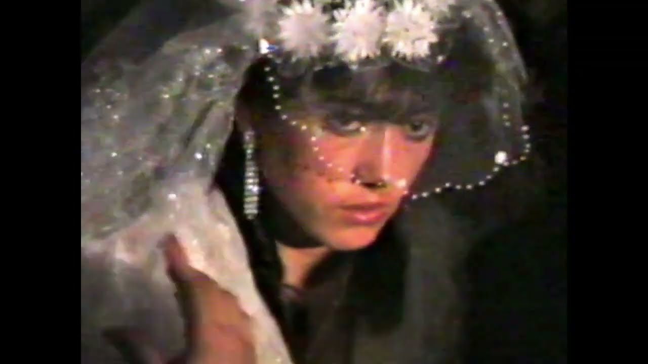 11.09.90йилда тасвирга олинган никох тўй 3 қисм