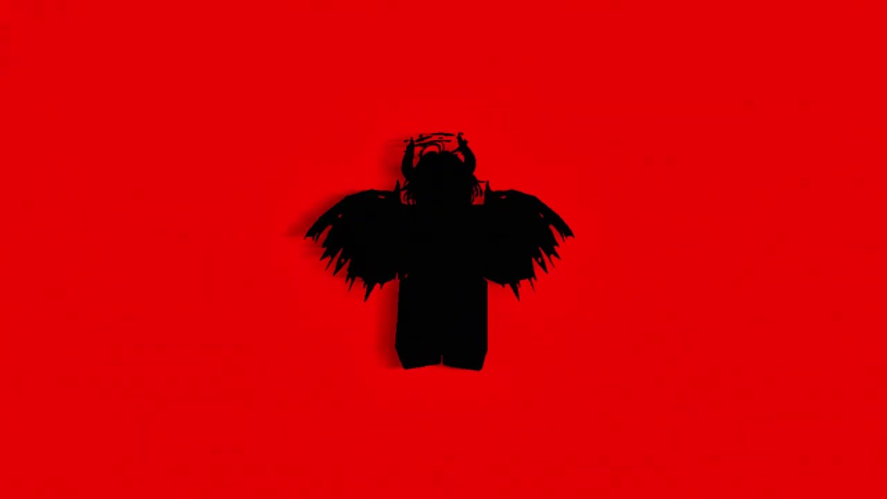 Floris - HEARTBREAK