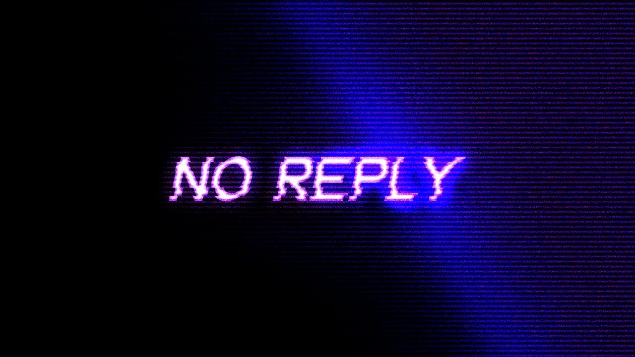 “No Reply” – Yeat x Ken Carson Type Beat | 135 BPM | F Minor //VIRTUAL TRAP TRILOGY// 2/3