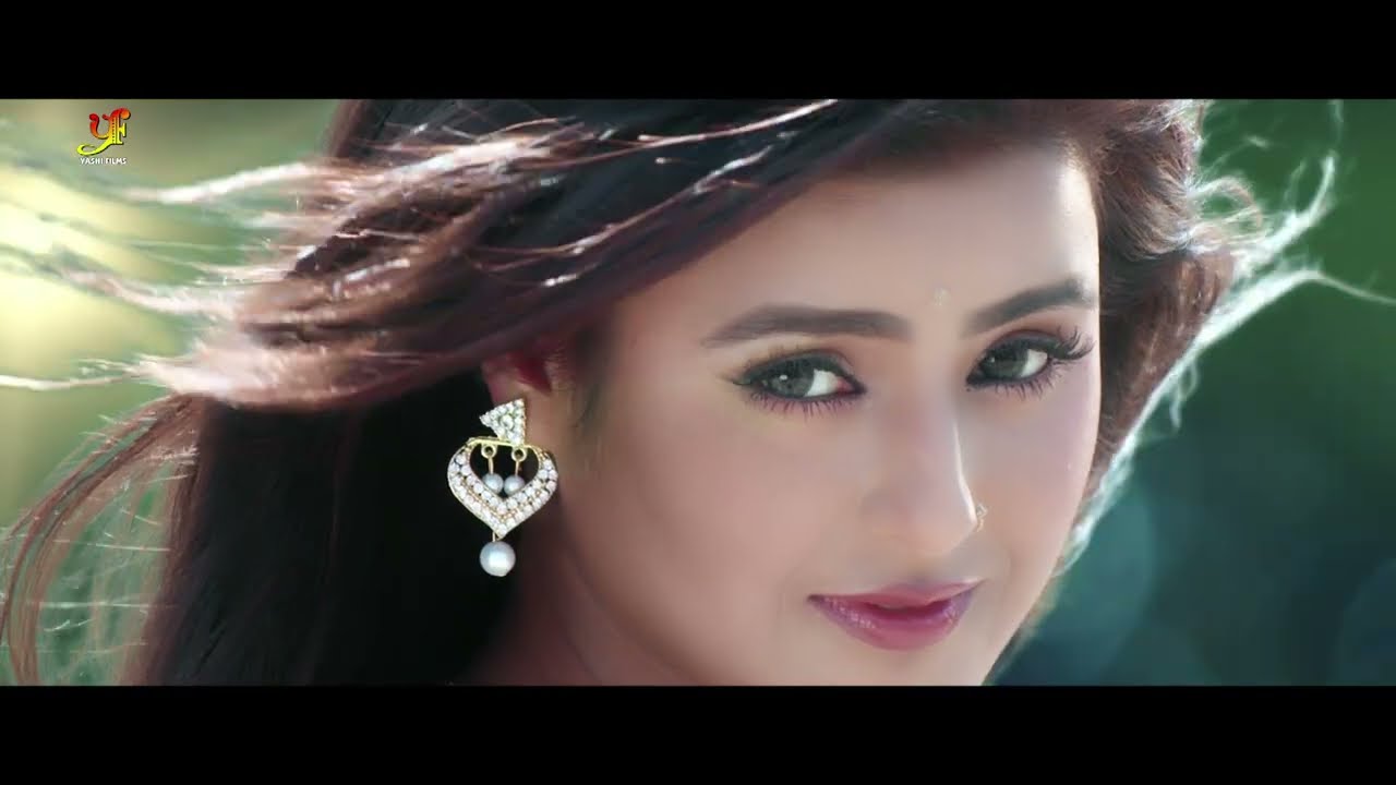 DABANG SARKAR | दबंग सरकार | #Khesari Lal Yadav, Akanksha Awasthi | Full Movie | 2019