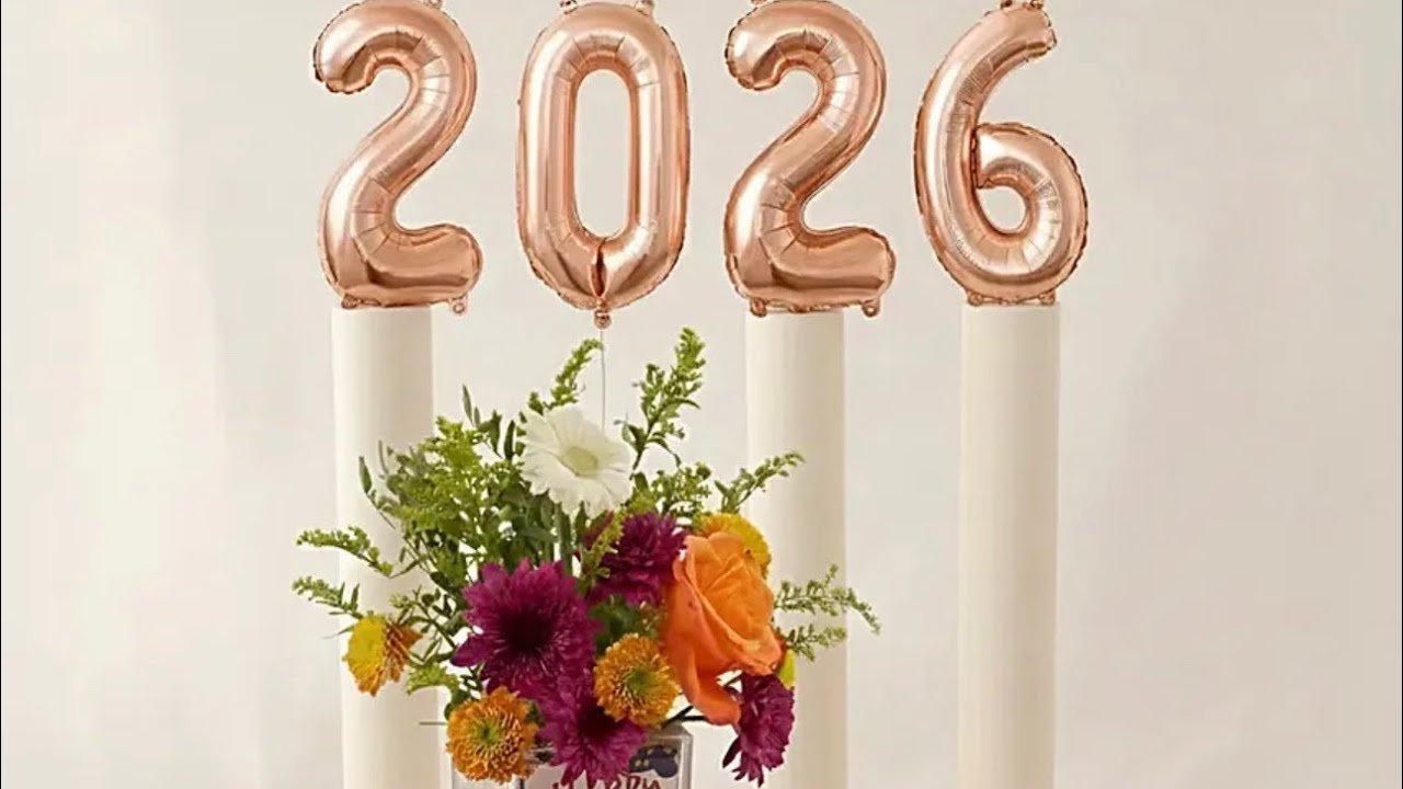 New year — a new chapter,new verse,or just the same old story? Ultimately we write it. Alex Morritt