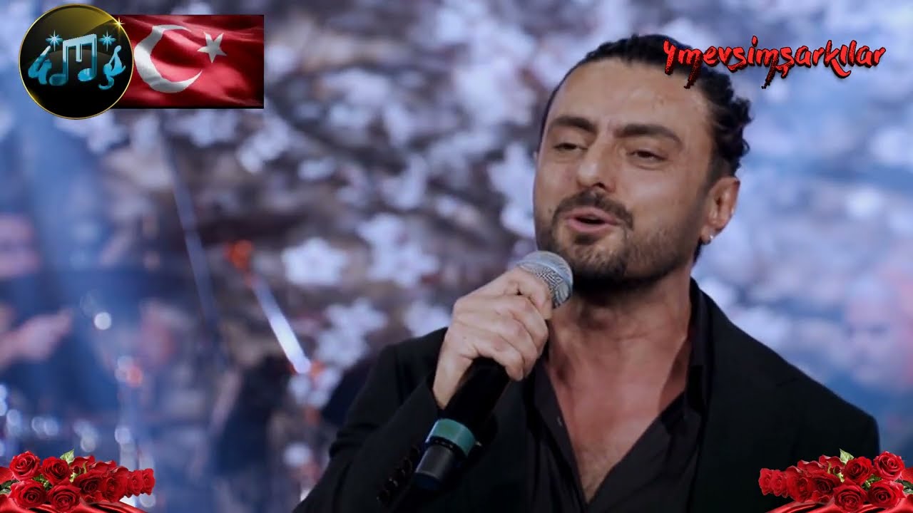 Taylan Özgür Ölmez 