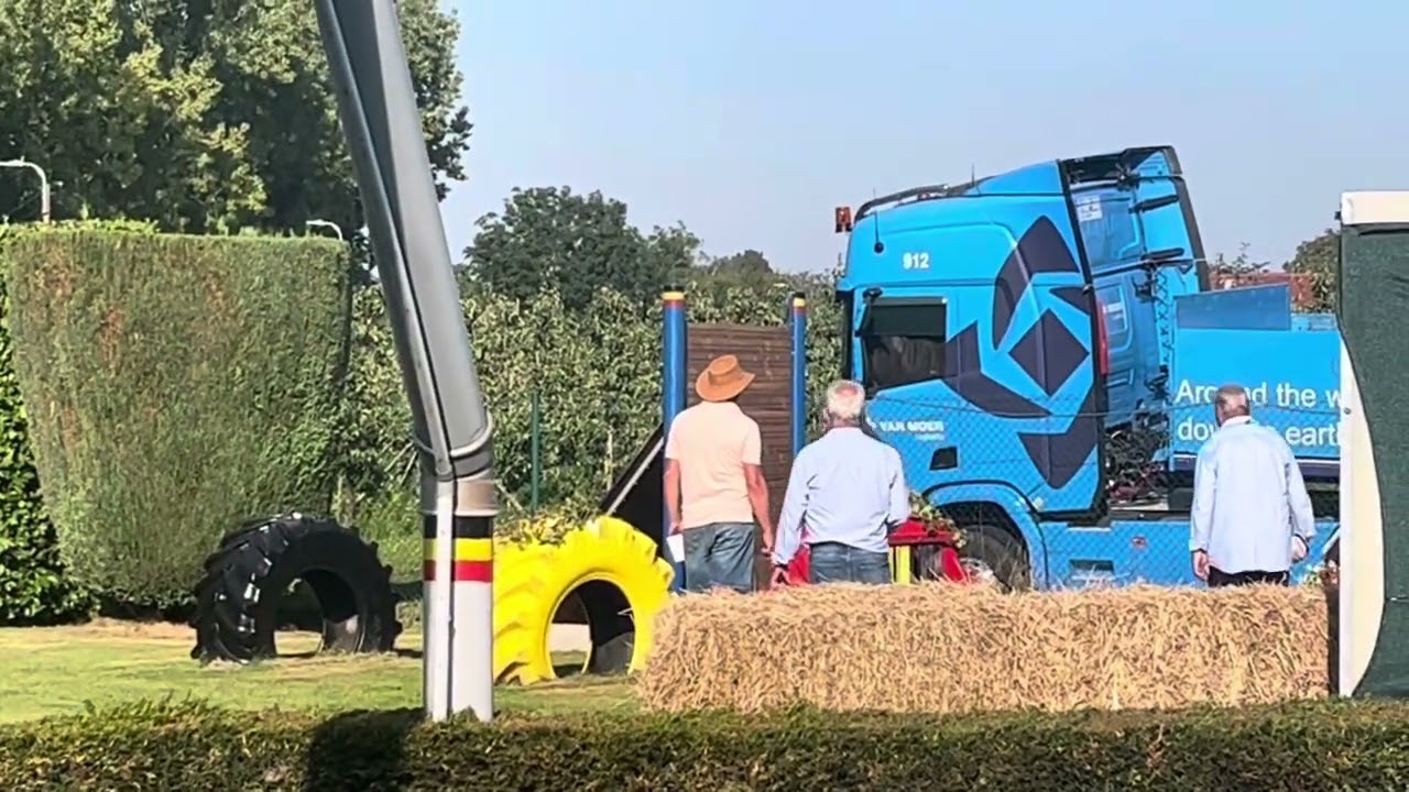 Verbruggen Geert Belgian Champion NVBK cat 3  2023   Seppe de Statori