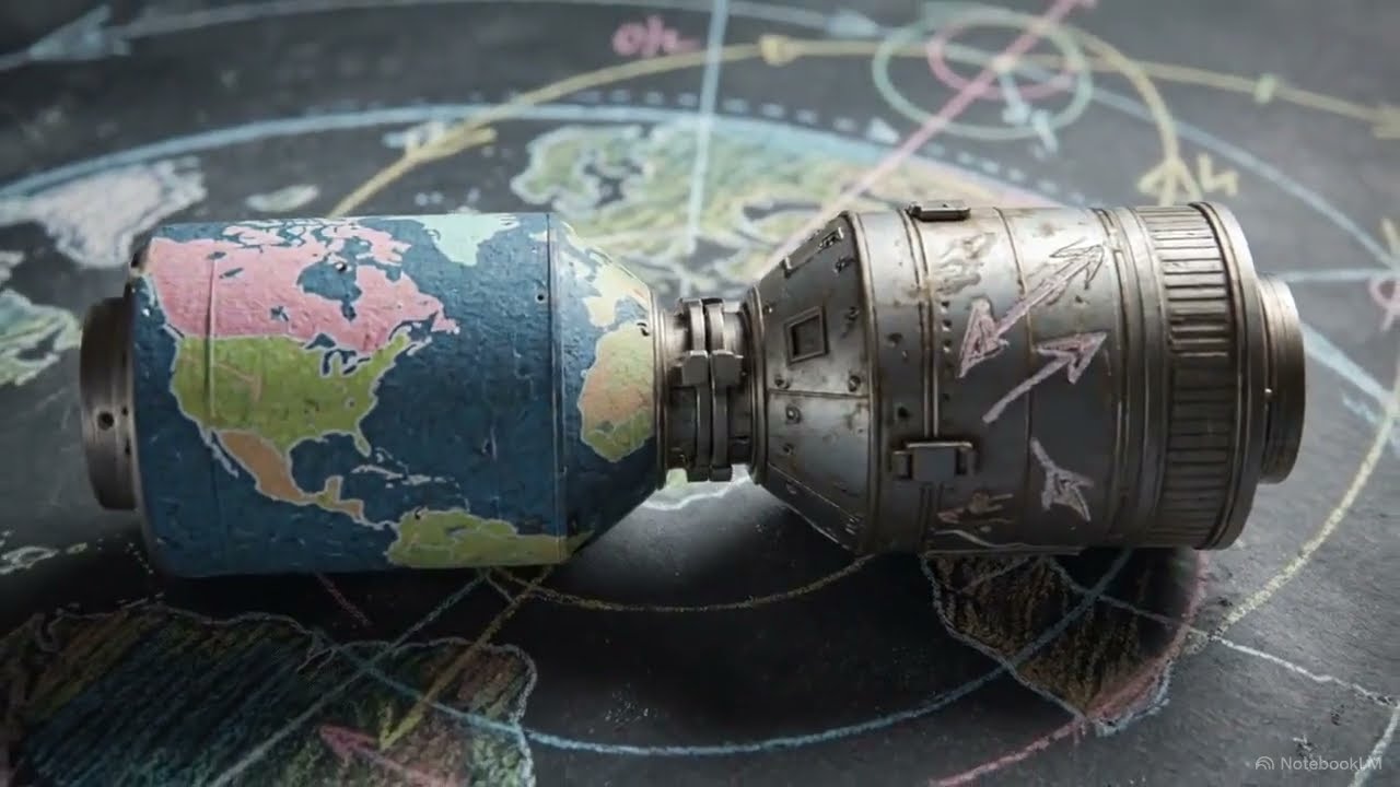 Курс физики AP: Международная система единиц