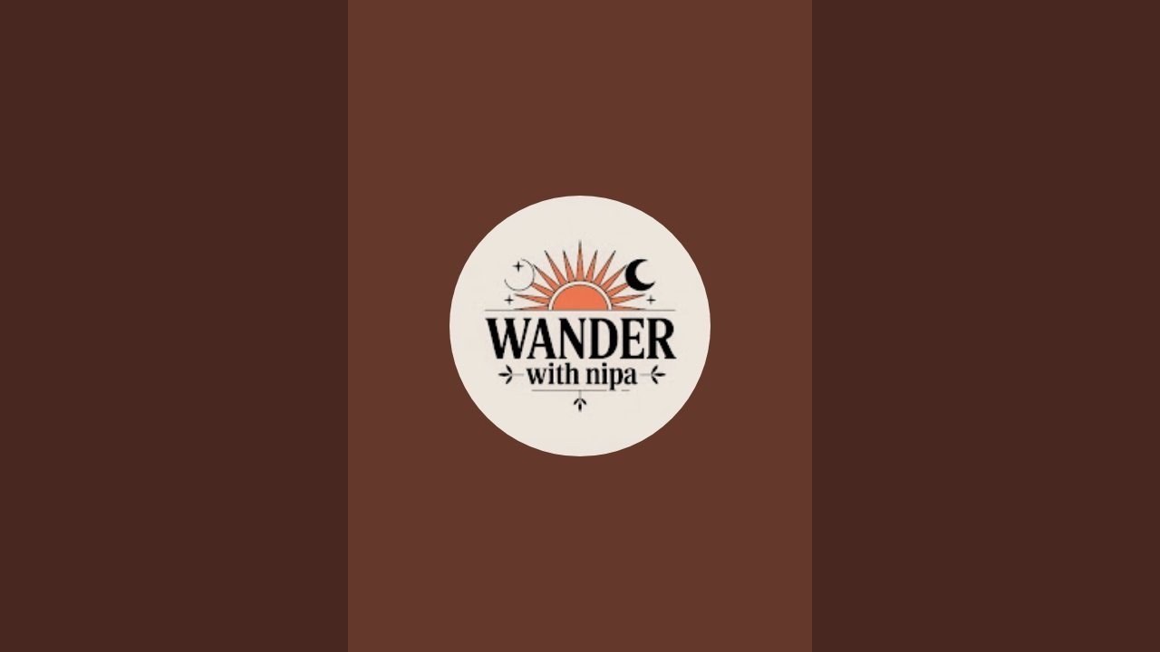 রান্না☺️@Wander with Nipa is live!