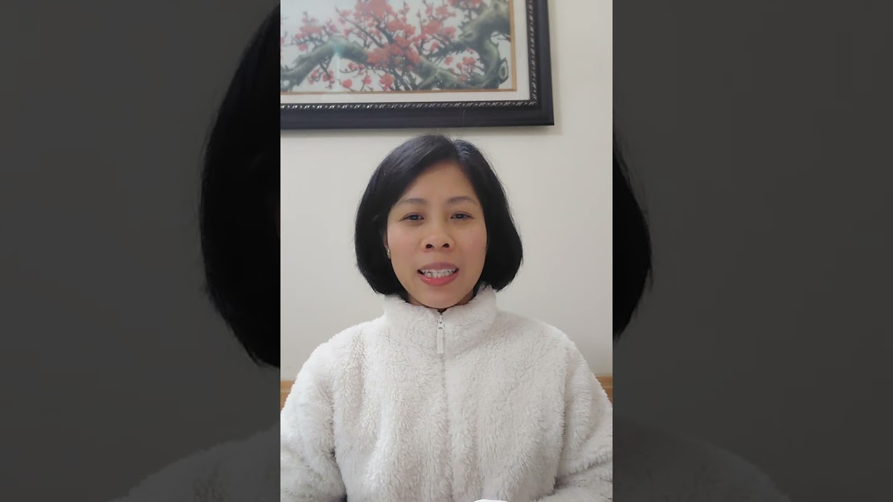 BHTĐNR VỀ CHUYÊN GIA