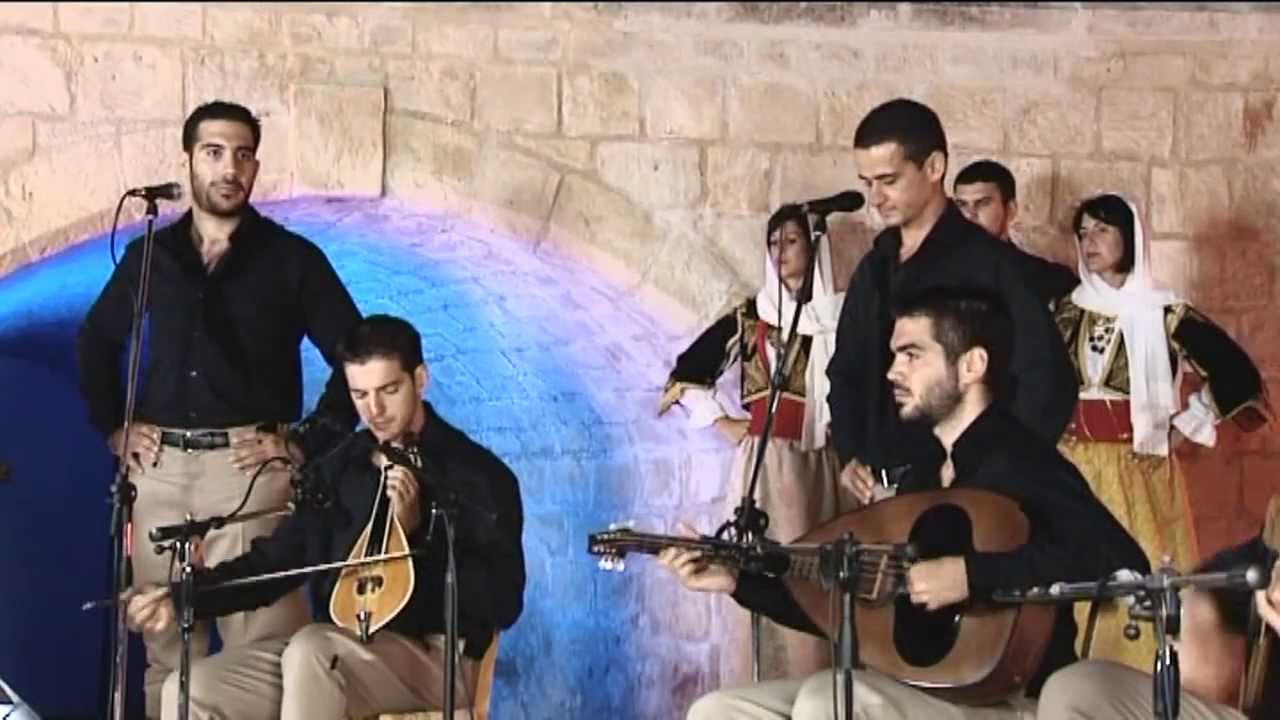 ΣΥΓΚΡΟΤΗΜΑ ΜΑΥΡΟΚΩΣΤΑ-ΜΕΛΑΜΠΙΑΝΑ ΣΥΡΤΑ