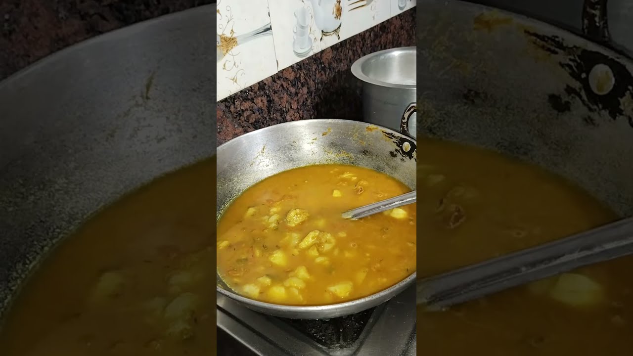 Ammu recipes  is live!