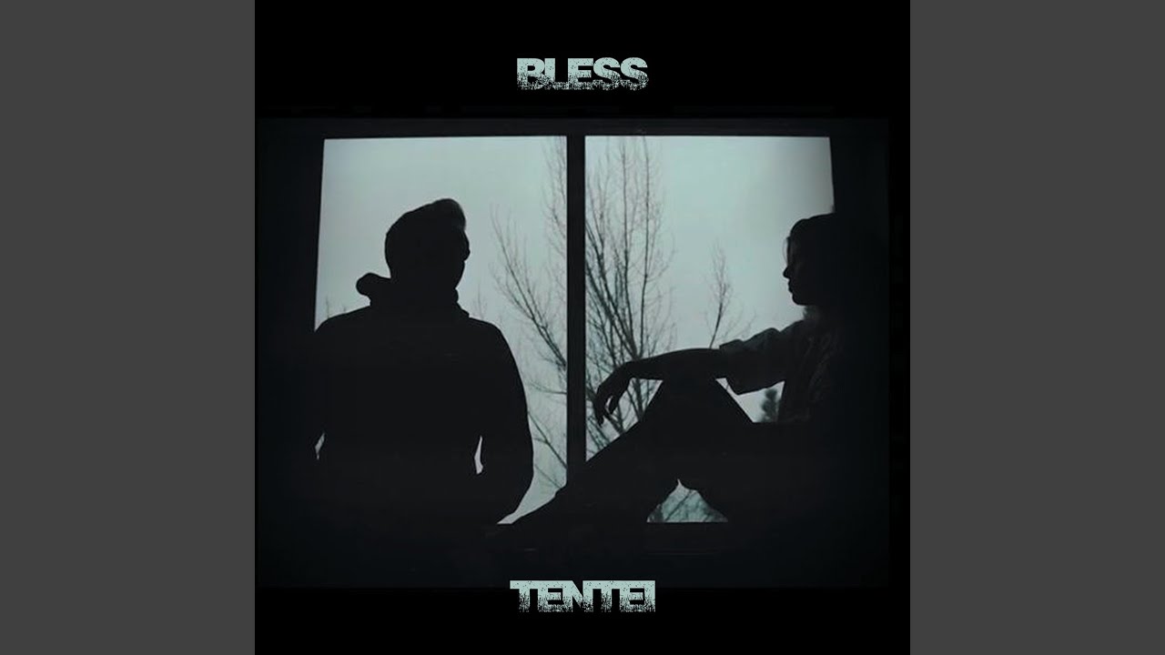 Tentei