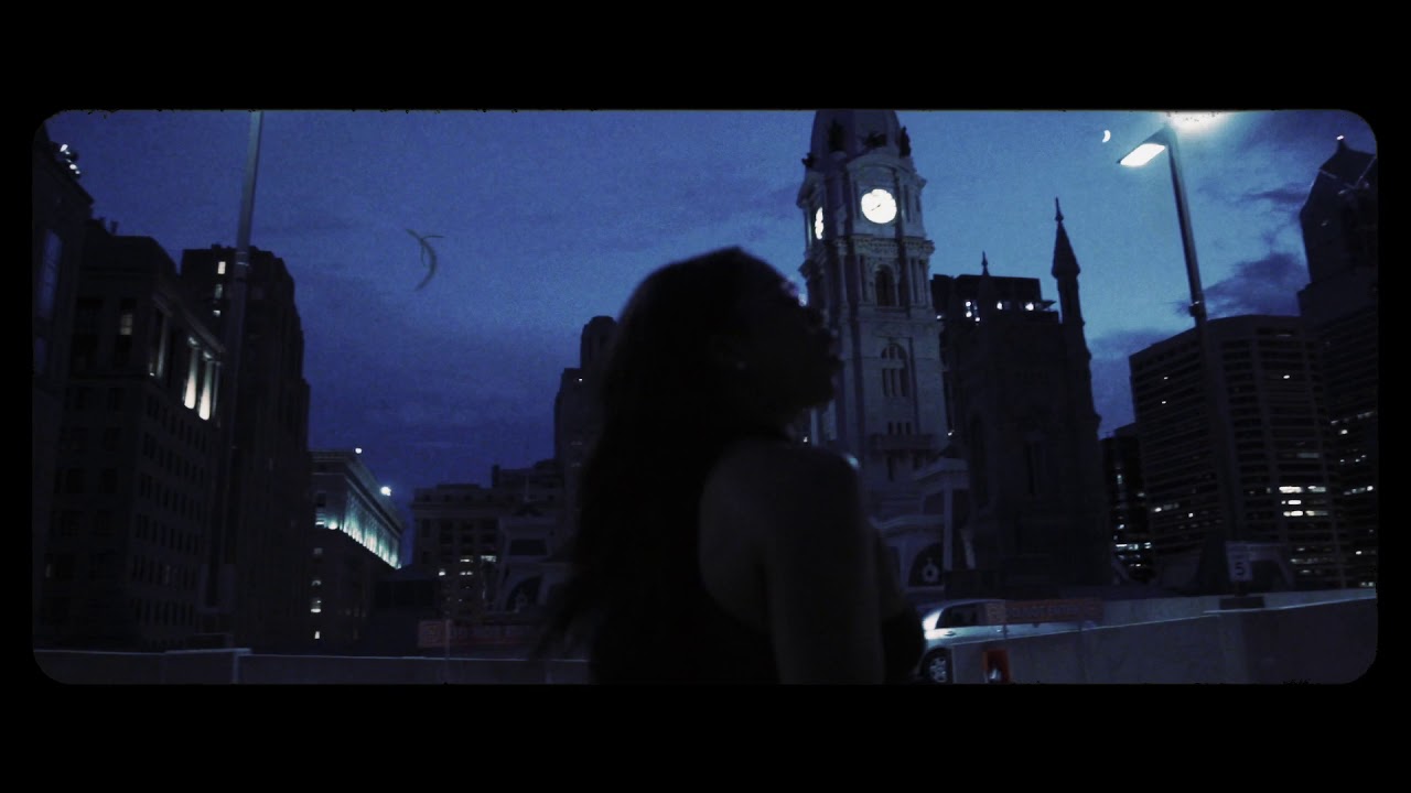 100ProofYannie - DANGEROU$ (Official Video)