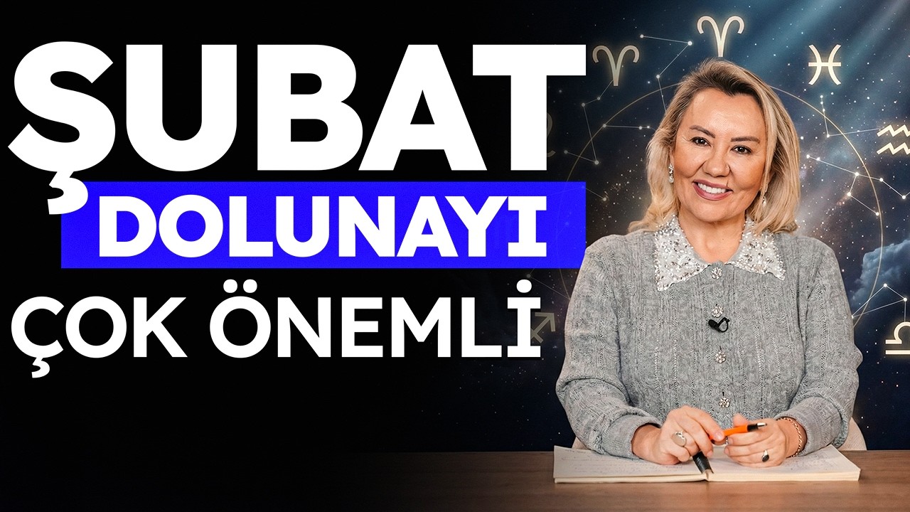 Şubat Ayında Pandora’nın Kutusu Açılıyor! Şebnem Ekşib Anlatıyor
