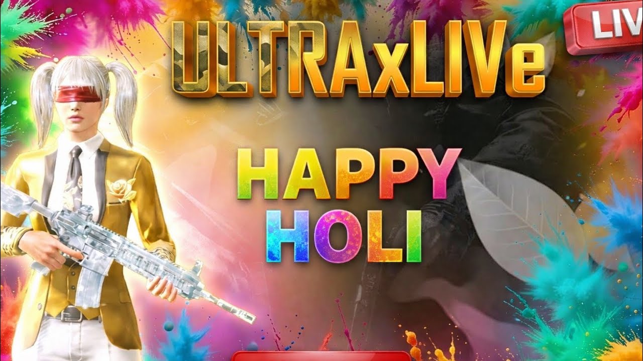 ULTRAxLIVe 🔥 PUBG LIVE 🔴 4.2 Update Gameplay | New Features Ela Unnayi? 🔥