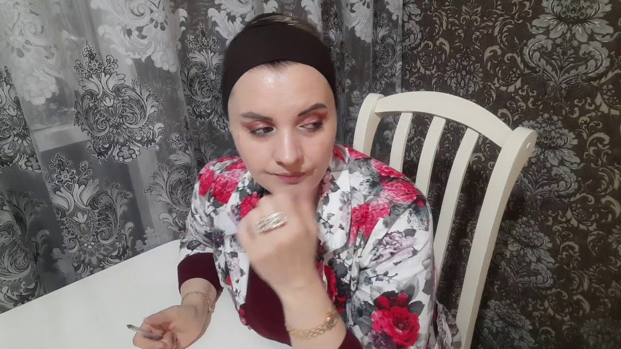 О семье/невестка и свекровь