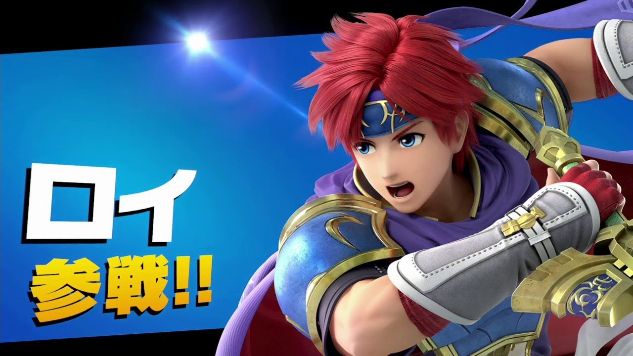 【視聴者参加型】今年もよろしく！！！【大乱闘スマッシュブラザーズSPECIAL】※概要欄必読！！ #shorts