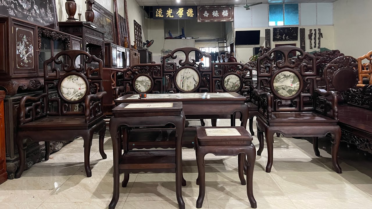 (đã bán)e vừa sưu tầm về bộ móc tầu 6 món víp. mời các bác ngắm sưu tầm lh e 0936189193