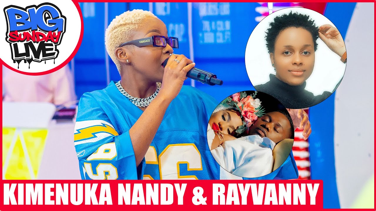 ❤️ NANDY NA RAYVANNY PAZITO | PAULA AMPIGA CHINI LULU DIVA - ZUCHU