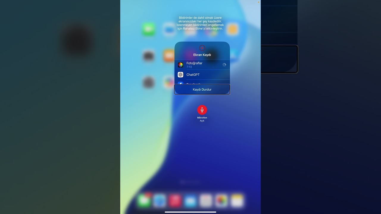 mac os monterey sequoia eski yeni sürümler karşı karşıya neler değişmiş