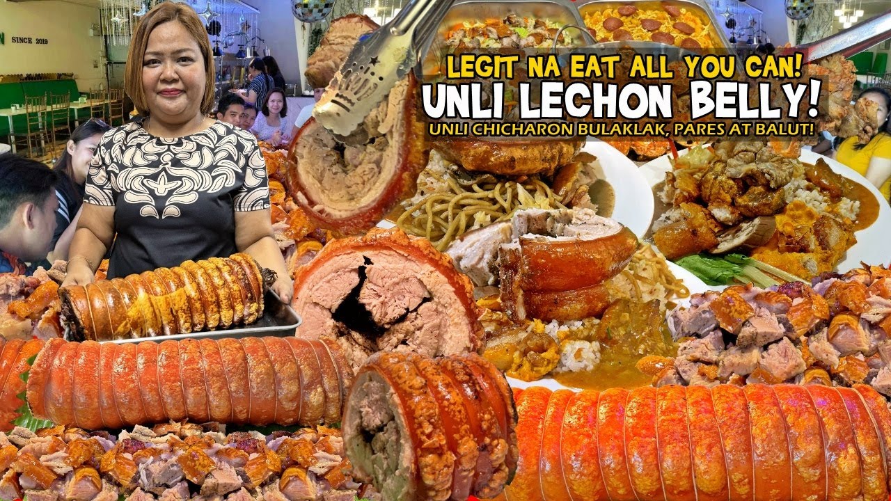 Legit na 