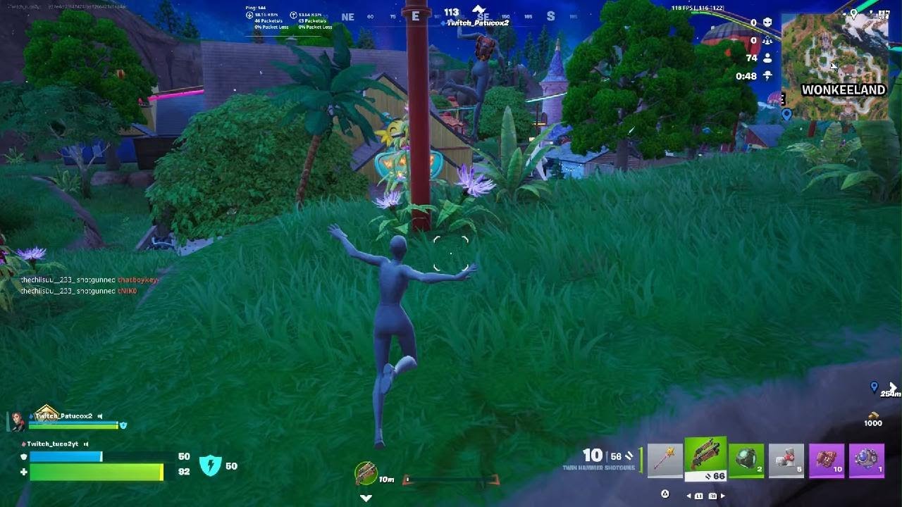 ZB VCC WIN + TOP 3