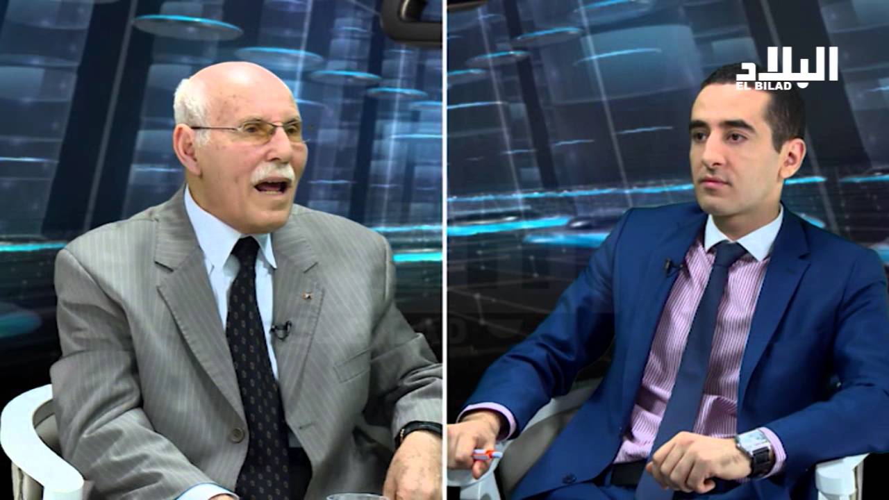 برنامج 