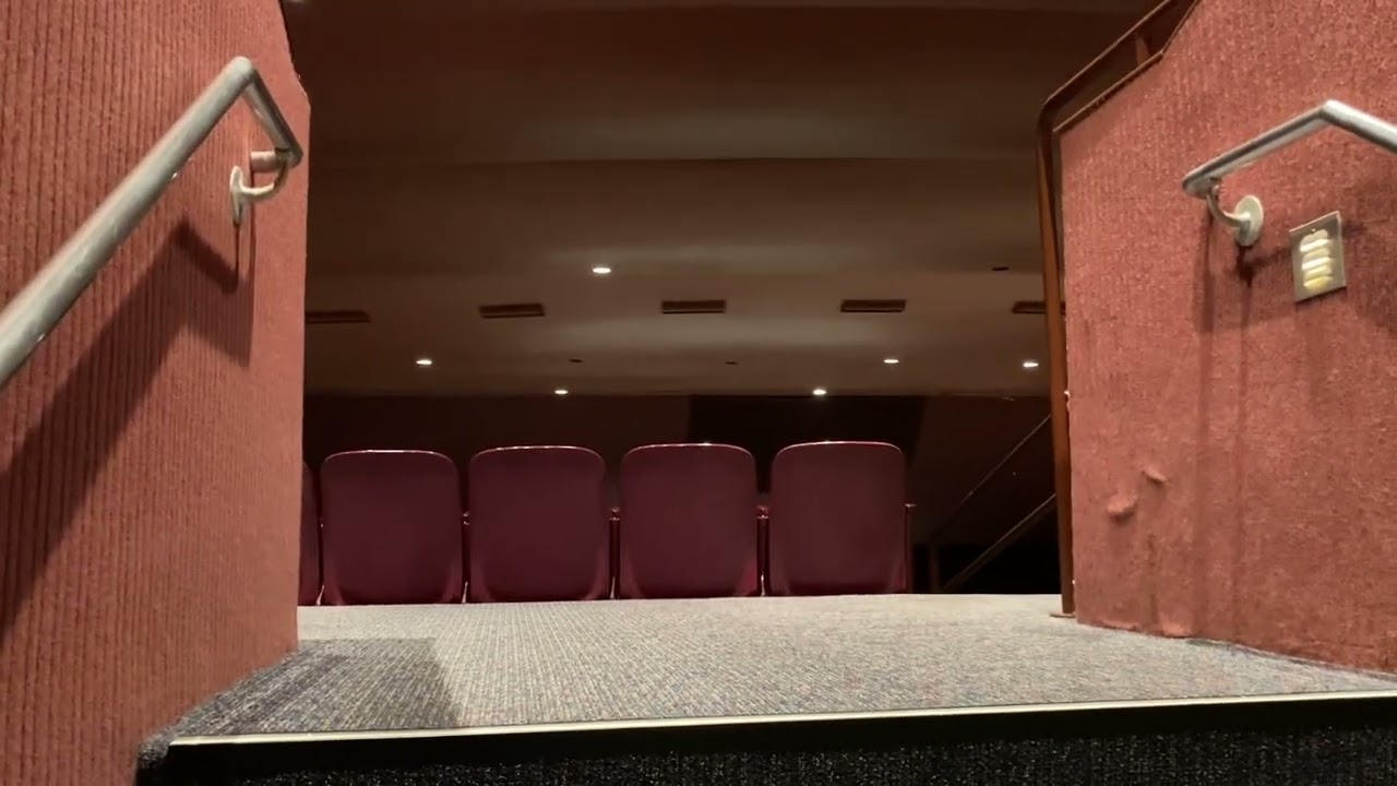 1256. Heymann PAC in Lafayette, Louisiana