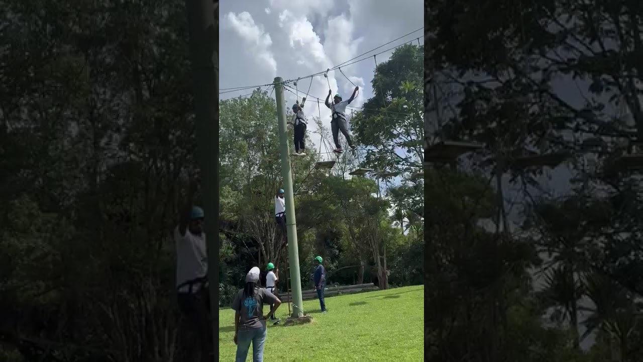 team building activities 