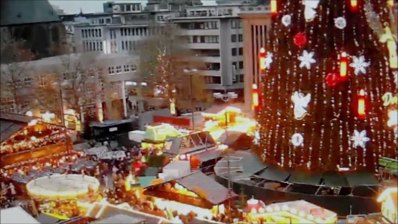 Heiliger Abend 2022 🎄🎅🎄✨ Christmas Eve 2022 🎄🎅🎄✨