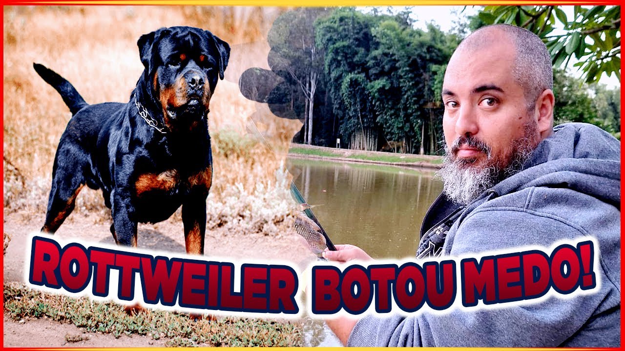 Acampamento Insano no Valle das Águas – Trilha, Pescaria e Aventura!