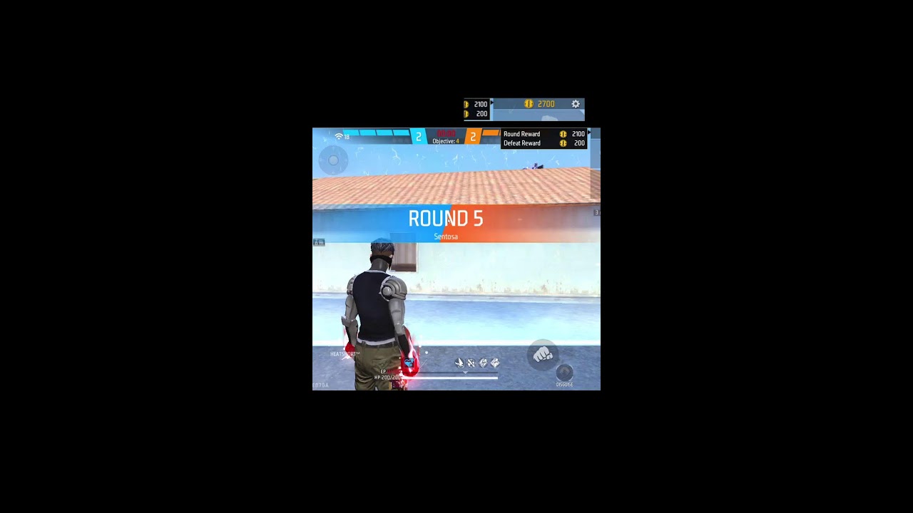 New Grandmaster Top 1 Push V Badge Lobby ❤ FF LIVE ✌ Free Fire LIVE! #shortsfeed #freefire#live