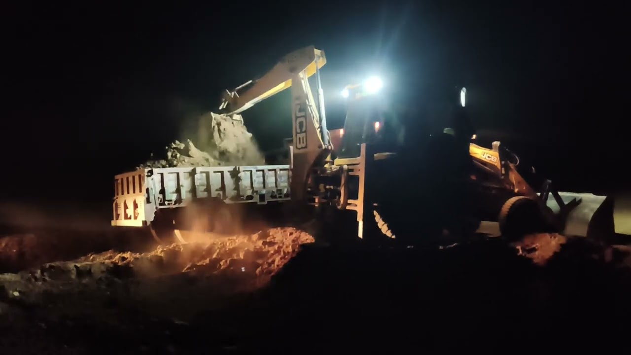 #trendingvideo #jcbjcb #viralvideo #bulldozerofficial #follow #foryou #followforfollowback 