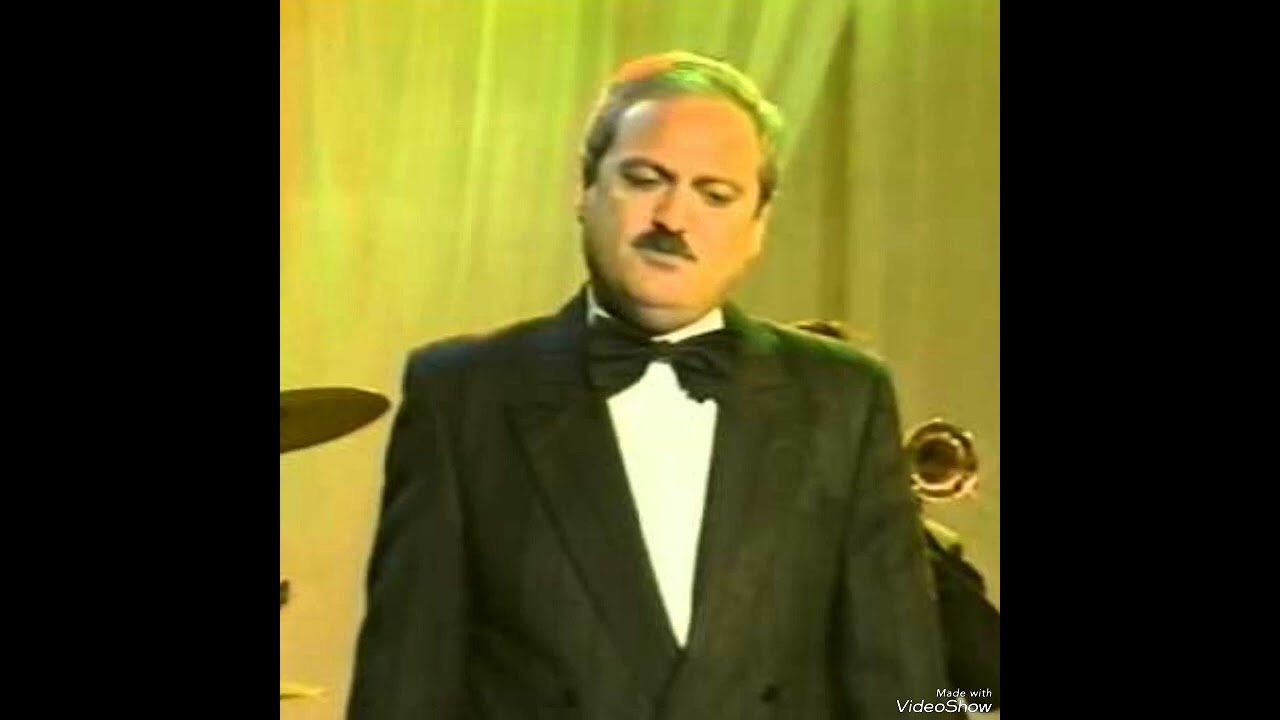 Eldar Axundov 