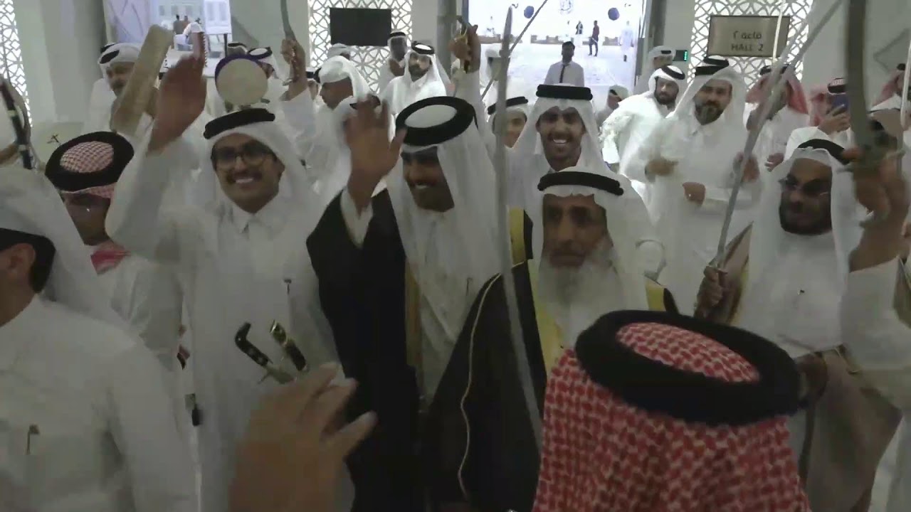 أفراح الحبابي