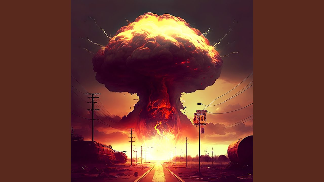 First Strike