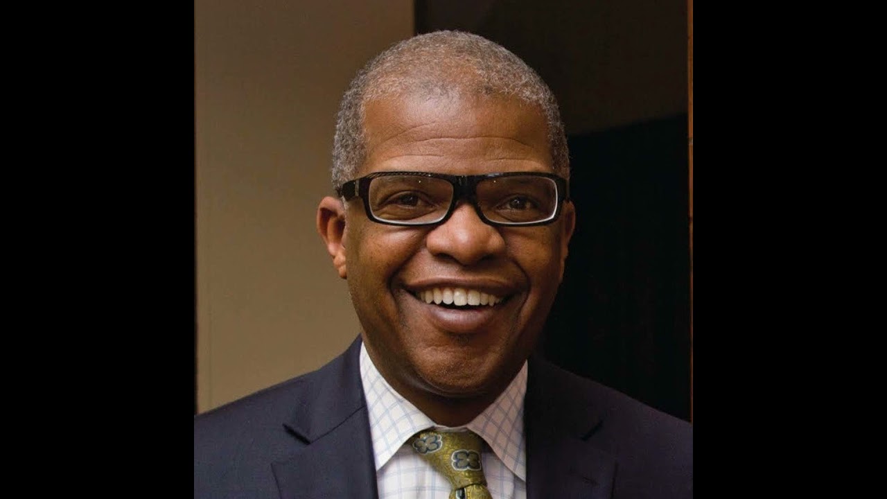 Marion Orr - Department of Political Science, Brown University
