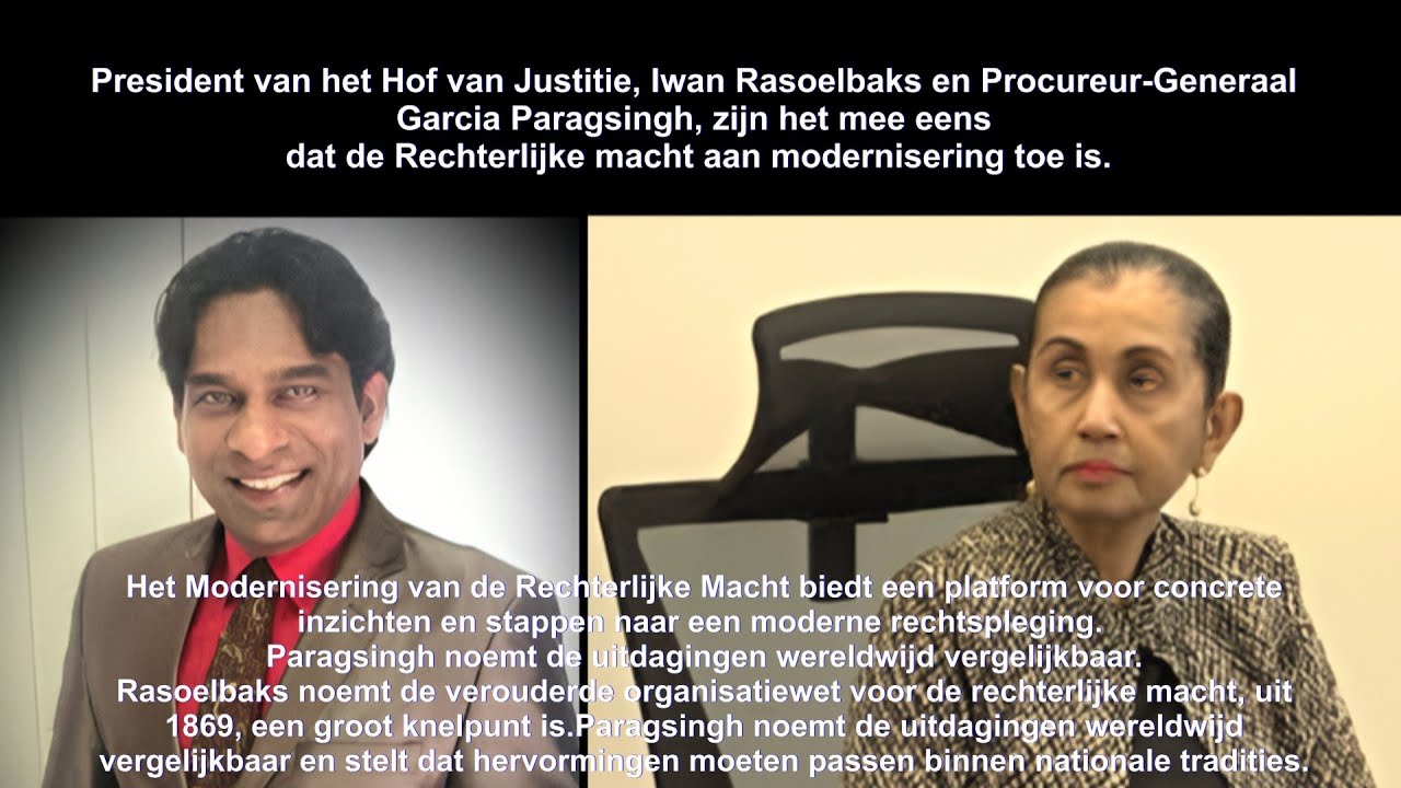 NJOENSOE FOE SRANANG NIEUWSWEEK 4