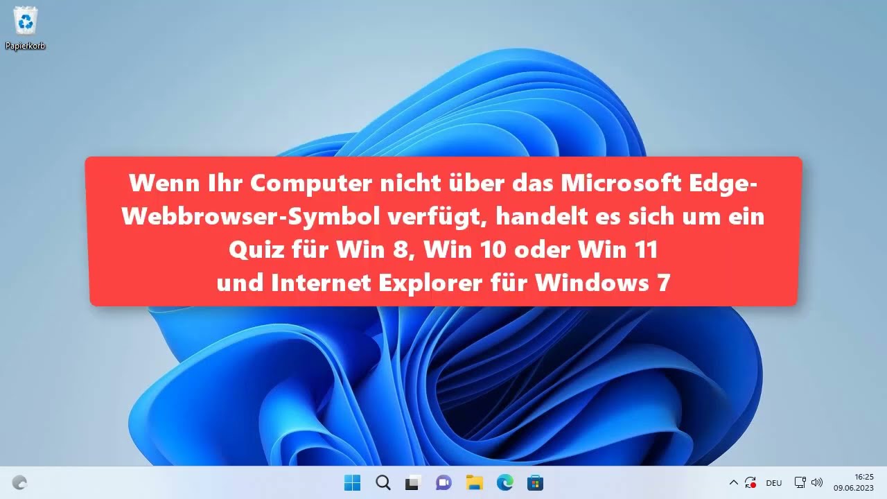 So laden Sie die Google Chrome-Einstellungen unter Windows 11 herunter &ndash; einfach und unkompliziert