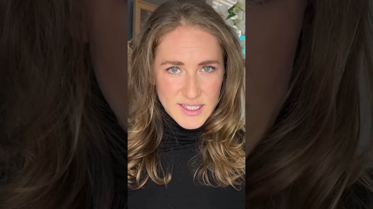 Doctor Reveals Why Your Biological Age is More Important than Your Real Age