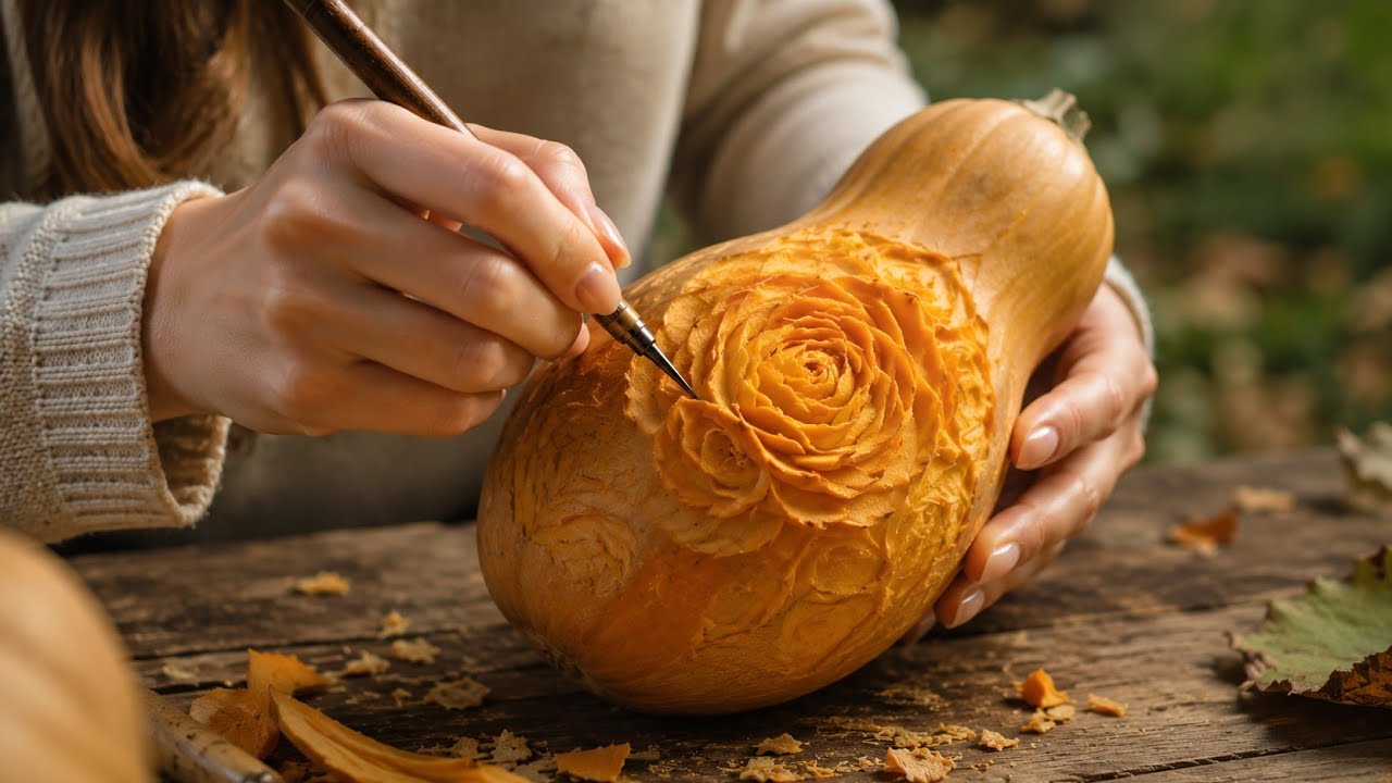 خودم برای اولین بار این طرح زدم