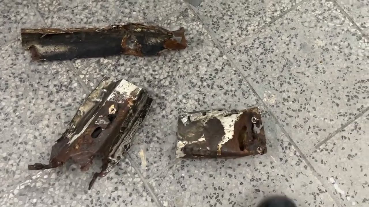 FUŠEŘÍ T4 CARAVELA ,kteří chtěli aby majitel umřel při nehodě  nebo se mu to auto rozpadlo za jízdy?
